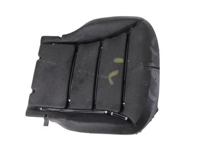 Chevrolet Corvette Occupant Detection Sensor - 19330846