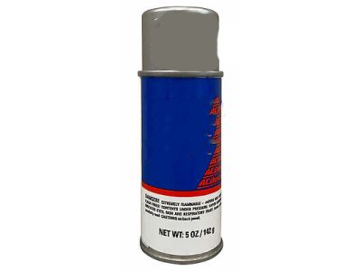 GM 19354957 Paint,Touch, Up Spray (5 Ounce)