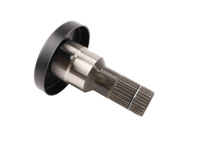 Cadillac Axle Shaft - 87821660