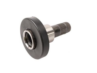 Cadillac Axle Shaft - 87821660
