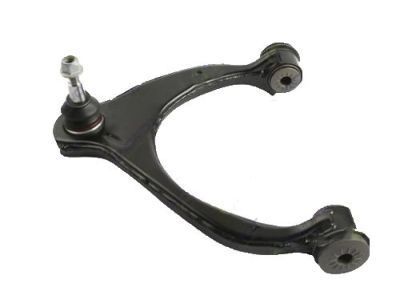 84479374 - Genuine GM Arm Assembly, Front Upr Cont