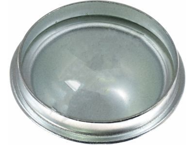 GM 14003444 Cap,Front Wheel Bearing Lubricant