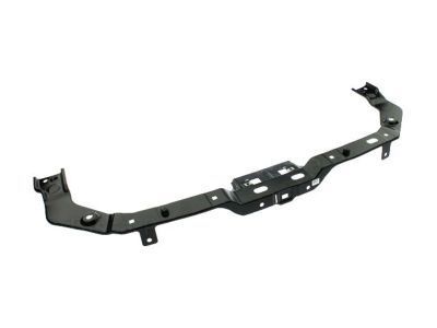 GM 84172010 Support Assembly, Front Bumper Fascia Center