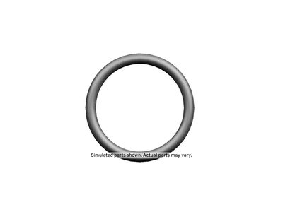 Saturn 12584356
