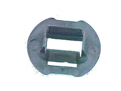 GM 10294517 Retainer