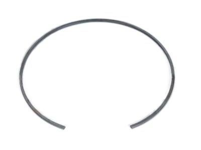 24240631 GM Ring,1-2-3-4 Clutch Backing Plate Retainer Product Photo 1 of 1