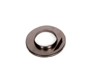 GM 24223829 Bearing,4-5-6 Clutch Hub Thrust