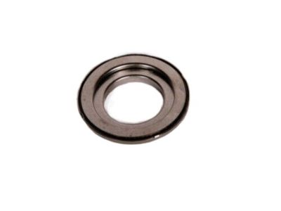 GM 24223829 Bearing,4-5-6 Clutch Hub Thrust