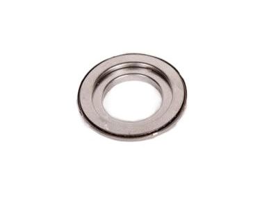 GM 24223829 Bearing,4-5-6 Clutch Hub Thrust