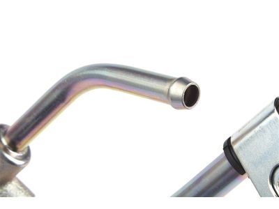 12639101 GM Fuel Return Pipe Assembly Product Photo 7 of 7
