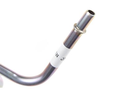 12639101 GM Fuel Return Pipe Assembly Product Photo 5 of 7