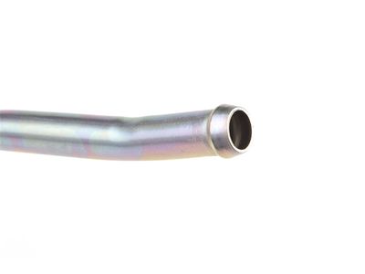 12639101 GM Fuel Return Pipe Assembly Product Photo 6 of 7