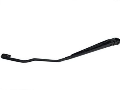 GM 19120890 Arm,Windshield Wiper