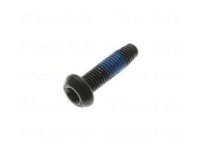 GM 11610944 Bolt/Screw