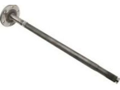 GM 26060018 Shaft,Rear Axle