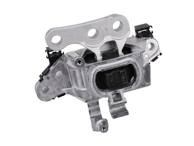 Chevrolet Volt Motor And Transmission Mount - 22969965