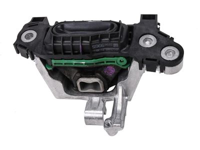 Chevrolet Volt Motor And Transmission Mount - 22969965