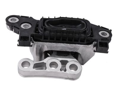 Chevrolet Volt Motor And Transmission Mount - 22969965