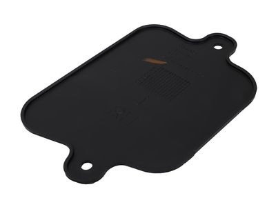 2020 Chevrolet Corvette Fender Splash Shield - 84100498