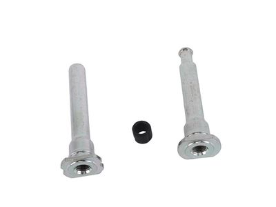 2019 Buick Enclave Brake Caliper Bolt - 13546801