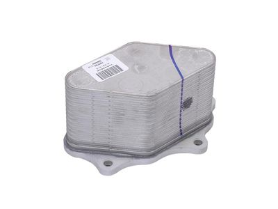 2015 Chevrolet Corvette Oil Cooler - 12644856
