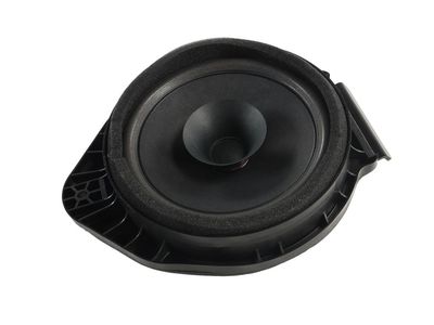 Chevrolet Orlando Car Speakers - 85126002