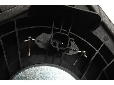 Chevrolet Orlando Car Speakers - 85126002