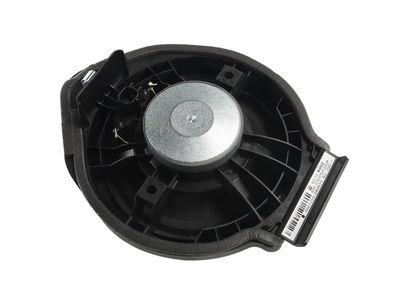 Chevrolet Orlando Car Speakers - 85126002