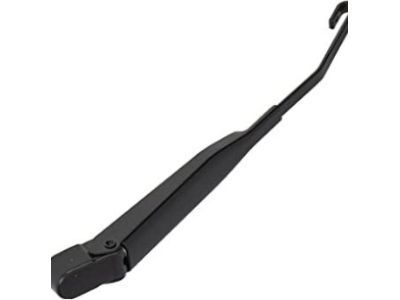 Chevrolet Venture Wiper Arm - 10323561