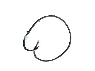 GM 23119639 Cable Assembly, Battery Positive