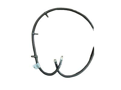 GM 23119639 Cable Assembly, Battery Positive