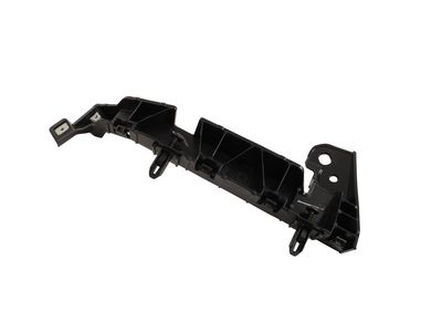 Cadillac 85520350