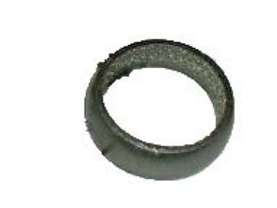 GM 30015624 Seal,Exhaust Manifold Pipe