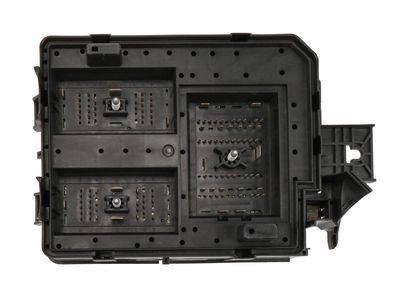Chevrolet 42342538