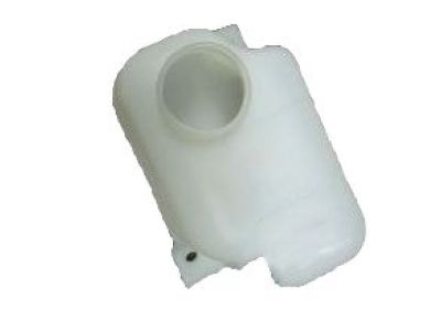 GM 1256620 Jar, Windshield Washer