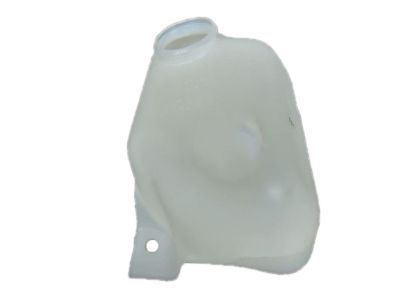 Chevrolet Washer Reservoir - 1256620