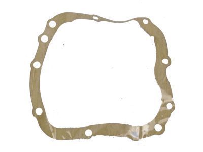 2016 Chevrolet Sonic Transmission Gasket - 90345457