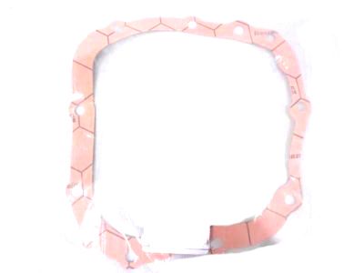 GM 90345457 Gasket,Trans Housing Bearing Plate(N00&L73&M21/M79)(Free Of Asbestos)