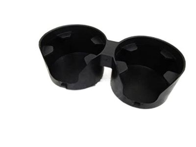 2013 Chevrolet Avalanche Cup Holder - 25793661