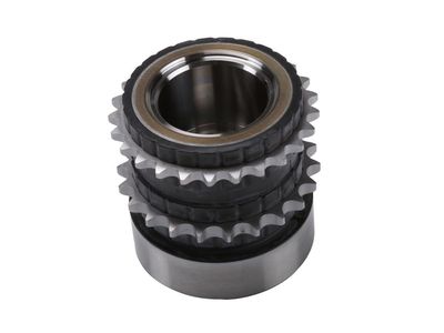 2022 Chevrolet Trailblazer Crankshaft Gear - 12693245