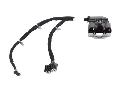 GM 85159099 Front Door Lock Wiring Harness 85159099 GM Front Door Lock Wiring Harness Product Photo 1 of 4