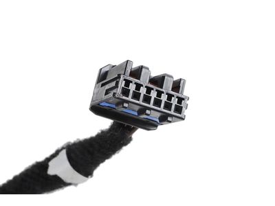 85159099 GM Front Door Lock Wiring Harness Product Photo 4 of 4