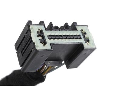 85159099 GM Front Door Lock Wiring Harness Product Photo 3 of 4