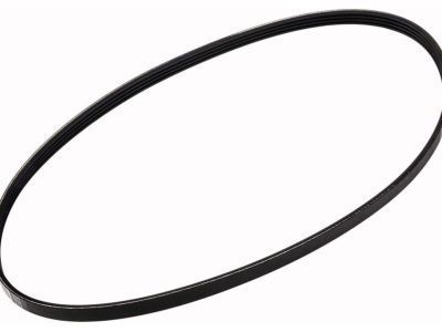 Cadillac Drive Belt - 12685983