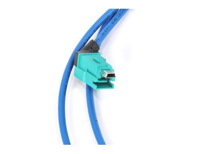 2016 Cadillac CT6 Antenna Cable - 23400033