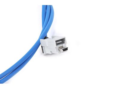 2016 Cadillac CT6 Antenna Cable - 23400033
