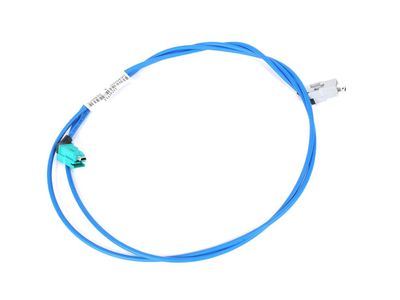 2016 Cadillac CT6 Antenna Cable - 23400033