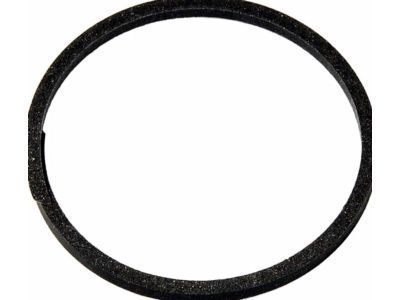 GM 12574477 Ring, Camshaft Sprocket Oil Seal