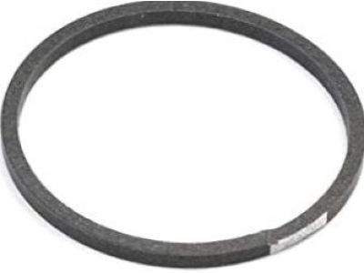 GM 12574477 Ring, Camshaft Sprocket Oil Seal