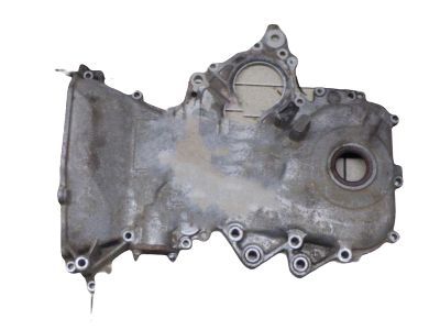 Chevrolet Prizm Timing Cover - 94858982